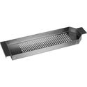 Grating Sieve For Spaetzle For VSMD101DM - Virtus VSAC04006