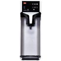 Coffee Brewer For Vacuum Jugs With Fresh Water Supply, virtus XT180TWC