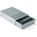 Knock Out Drawer For Coffee Grinders, virtus Z/CDXSQ