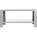 Mastro Roestvrijstalen Rek Voor Pizza-Oven Cab0009/Cd | Z/CSDN935