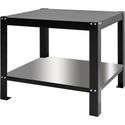 Painted Stand For Pizza Oven Caa0004/p, Mastro Z/CSG933PR