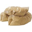 Bag of Corncob 1 Kg, Mastro Z/EGRAN0