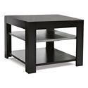 Stand For Pizza Oven Caa0011, Mastro Z/EPLFD2