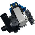 Mastro Afvoerpomp Voor Glb0035/F, Glb0037/F, Glb0061C/F, Glb0067/F | Z/F13376