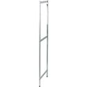 Mastro Poot Voor Aluminium Planken, D=370 Mm | Z/F5611100C