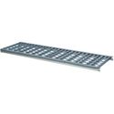 Mastro Plank Voor Aluminium Rek, 930X560 Mm | Z/F561GN09