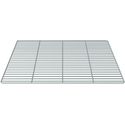 Plastic Coated Grid, 610x690 Mm, For Refrigerator 9950cf, Mastro Z/FB01RF130