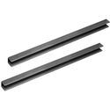 Pair of Guides For Refrigerator 9950cf, Mastro Z/FP10406080