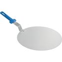 Pizza Tray With Handle, ø 410 mm, Mastro Z/GACPCP41