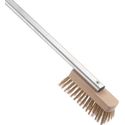 Mastro Ovenborstel, L=1590 Mm | Z/HACHSPL
