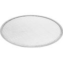 Rond Scherm Voor Pizza'S Ø 360 Mm