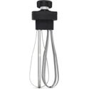 Whisk For Hand Blender 400 Watt - Mastro Z/KCIR40