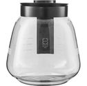 Glass Decanter 1,8 Liters - Mastro Z/KGLASS18