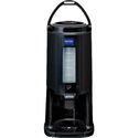 Vacuum Jug 2,5 Liters - Mastro Z/KVACJUG25