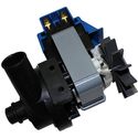 Drain Pump For Glasswasher GLB0104 - Ristormarkt Z/O19056709