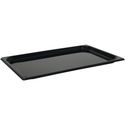 Baking Tray Enamelled GN 1/1 H=20 mm - 4 Sides 90°, virtus Z/SBTEN1120