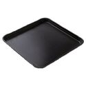 Teflon Baking Tray 286x286x19h mm (2 Pieces) - Z/VSOCTL2