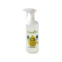 Cleaning Spray For the Baking Chamber of High-Speed Ovens (6 Pieces) - Z/VSOSOCL