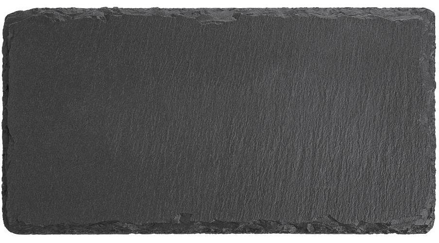 Olympia leistenen schalen GN1/3 | CK406