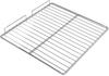 Bartscher Ovenrooster 650 - 105804