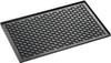Bartscher Grillplaat - 106576