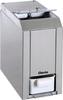 Bartscher IJscrusher Edelstaal - 135012