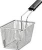 Bartscher Friteusekorf SNACK 4L - 165522