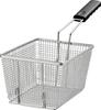Bartscher Friteusekorf SNACK 8L - 165523