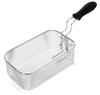 Bartscher Friteusekorf PETIT 3L - 165528