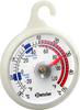 Bartscher Thermometer A500 - 292049