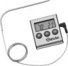 292058 Thermometer EDD 2500
