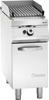 Bartscher Gas Lavasteengrill OO - 2954521