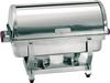 Bartscher Chafing Dish 1/1 BP 