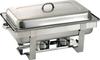 Bartscher Chafing Dish 1/1 BP - 500482