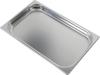 Bartscher Bakblik GN 1/1 40 Mm - A101186
