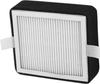 Hepa Filter Voor 7270.0005, combisteel 7270.1000