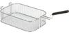 Friteuse mand van 7 lit. (aanvullend) | 1700 line | Diamond | A17/PF-7