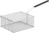 Diamond Korf voor friteusen 23 liter | A22/PF-23