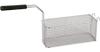 Mand -Friteuse Monobloc (1/2 Mand) - Diamond A7/PMB-1/2N