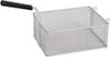 Mand Gas Friteuse - TOP- (grote Mand) - Diamond A7/PT1/1-GN