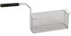 Mand Gas Friteuse - TOP- (1/2 Mand) - Diamond A7/PT1/2-GN