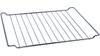 Diamond Gechromeerd rooster voor oven FMX-4136 | GF-4136