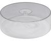 Taartstandaard Ø30Cm Afdekkap | 130184