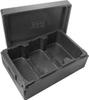 Isoleer-Ijsbox (Cap.3X36X16Cm) | Thermo Future Box | 235030