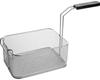 Frituurmand 12L (Electr.) | Roller Grill | 304853