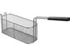 Frituurmand 10,0L - Modular 318853