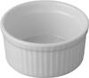 Ramekin Ø09,0Cm | 385109