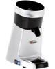 Citruspers N.38-Arto - Santos CITRUS JUICER #38