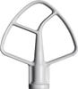 K-Arm (K45) - KitchenAid - 521043