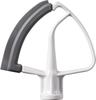 K-Arm Flexibel (K45) - KitchenAid - 521044